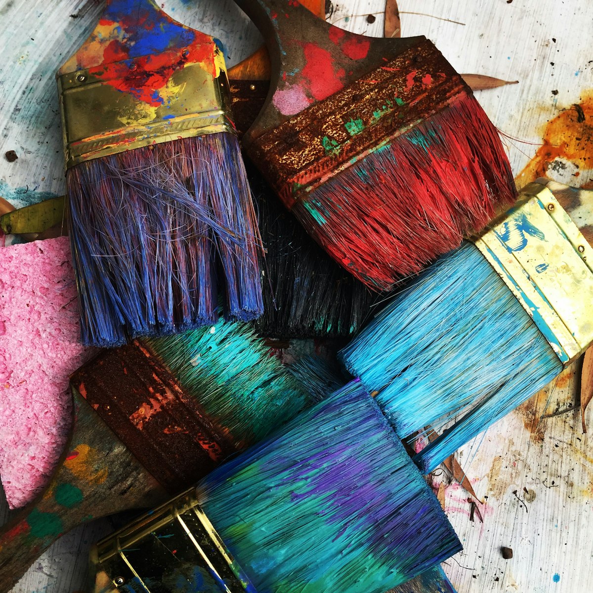 Art Prints vs Original Art: What You're Actually Buying