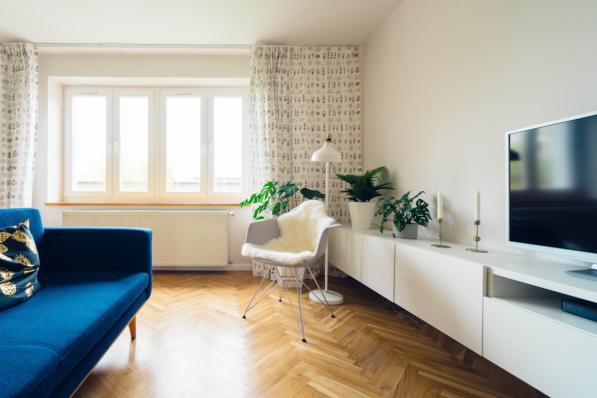 How to Choose the Right Art Print for Your Home