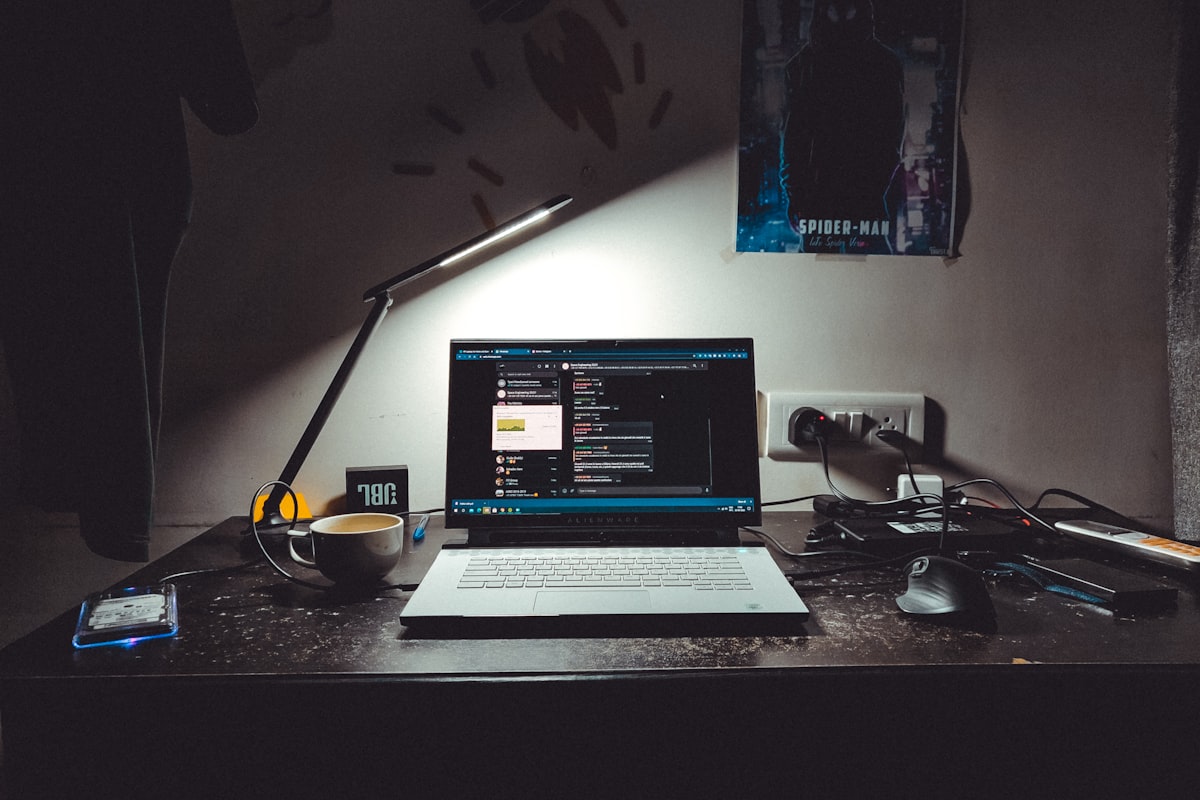 How to Buy Photography Online