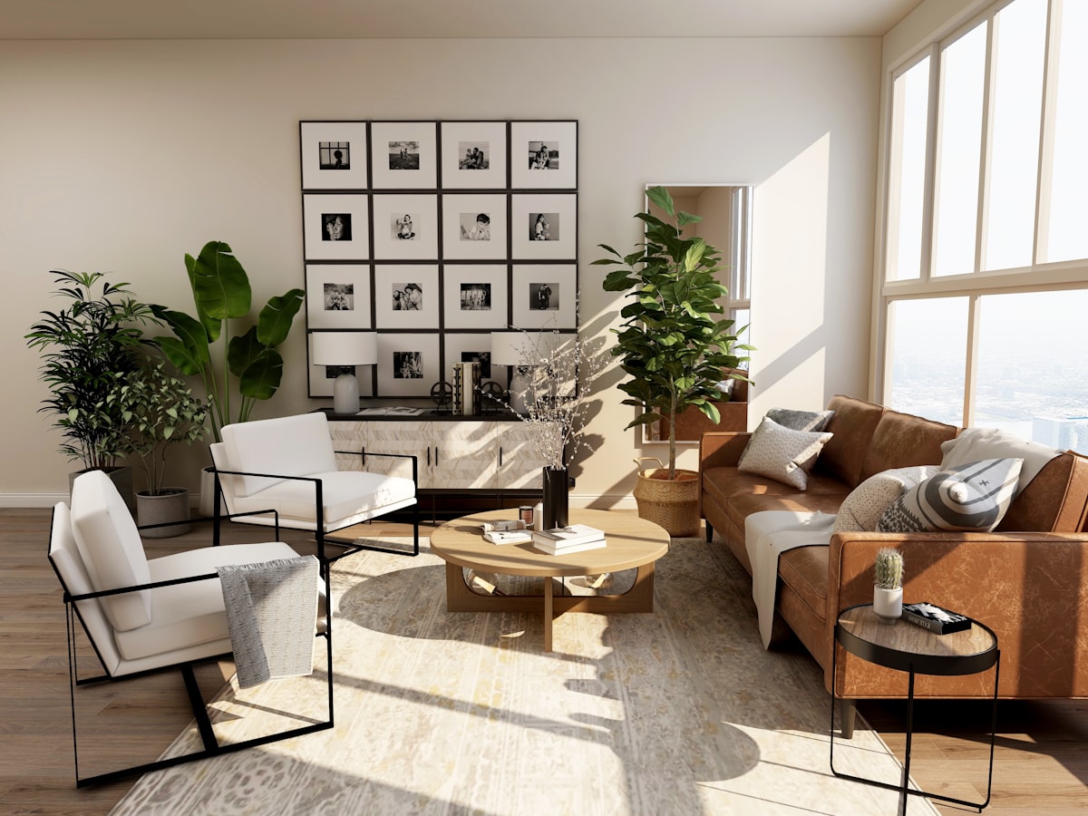 Wall Art Trends 2026: What's Actually Worth Hanging
